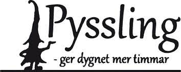 Pyssling