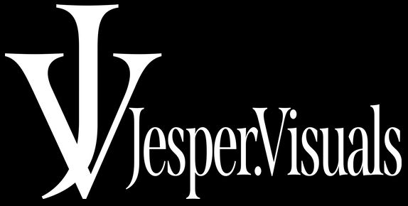 Jesper Visuals
