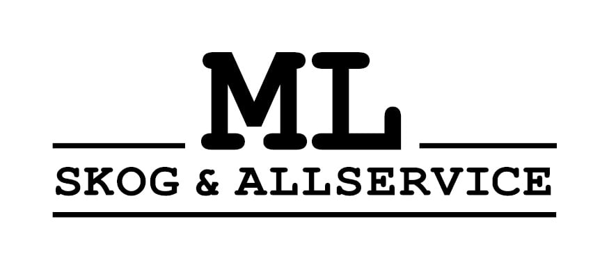 ML Skog & Allservice