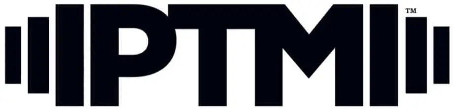 PTM-Bygg & Snickeri AB logo